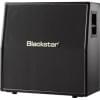 4x12 дюймов BLACKSTAR HTV-412A